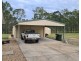 L35 Cooyar Rangemore Road, Cooyar QLD 4402