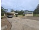 L35 Cooyar Rangemore Road, Cooyar QLD 4402