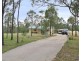 L35 Cooyar Rangemore Road, Cooyar QLD 4402