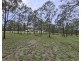 L35 Cooyar Rangemore Road, Cooyar QLD 4402