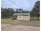 L35 Cooyar Rangemore Road, Cooyar QLD 4402