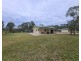 L35 Cooyar Rangemore Road, Cooyar QLD 4402