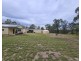L35 Cooyar Rangemore Road, Cooyar QLD 4402