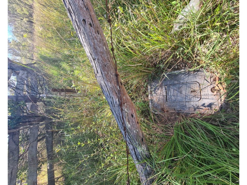 20 South Street, Crows Nest QLD 4355