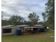 Emu Creek QLD 4355