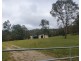 Emu Creek QLD 4355
