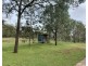 Emu Creek QLD 4355
