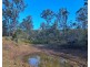 Emu Creek QLD 4355