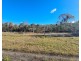 Emu Creek QLD 4355