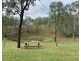 Emu Creek QLD 4355