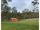 Emu Creek QLD 4355