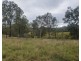 Emu Creek QLD 4355