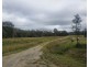 Emu Creek QLD 4355
