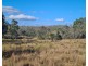 Emu Creek QLD 4355