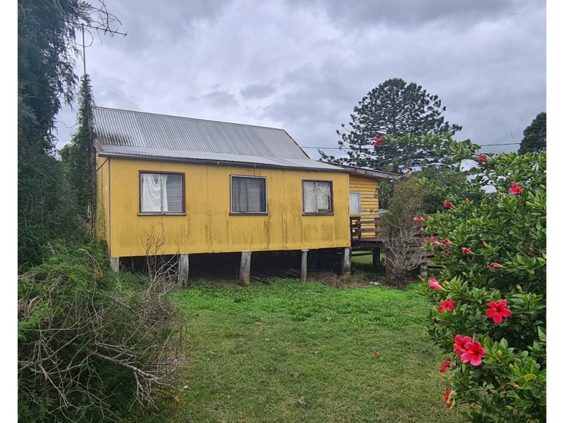 28 Boundary Street, Haden QLD 4353