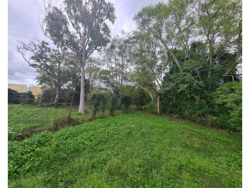 28 Boundary Street, Haden QLD 4353