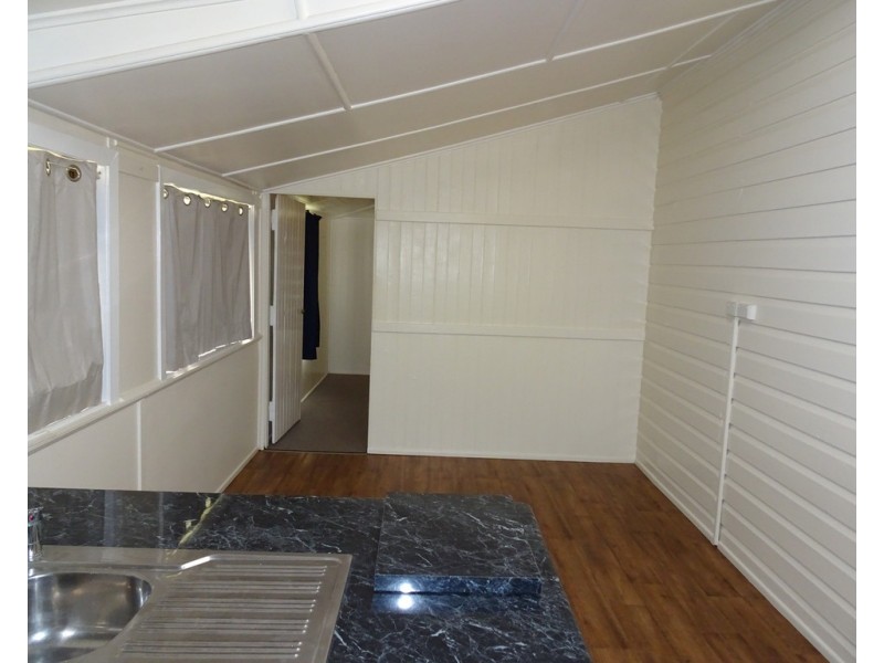 9 Gleeson Street, Crows Nest QLD 4355