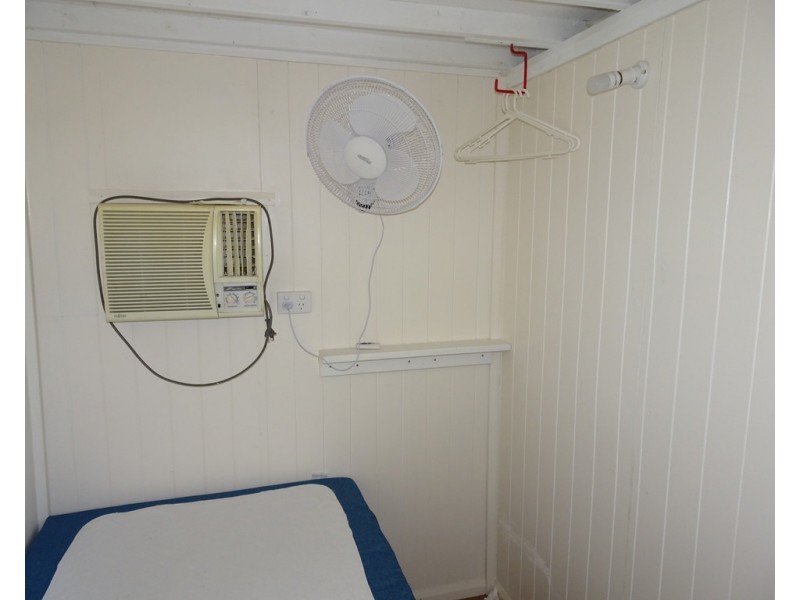 9 Gleeson Street, Crows Nest QLD 4355