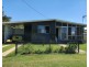 8 Nolan Street, Crows Nest QLD 4355