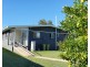 8 Nolan Street, Crows Nest QLD 4355