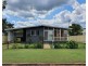 8 Nolan Street, Crows Nest QLD 4355