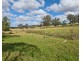 L41 Weelu Road, Bergen QLD 4353