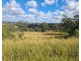 L41 Weelu Road, Bergen QLD 4353