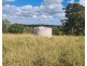 L41 Weelu Road, Bergen QLD 4353