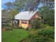 1 Ronald Road, Pechey QLD 4352