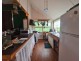 1 Ronald Road, Pechey QLD 4352