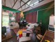 1 Ronald Road, Pechey QLD 4352