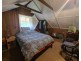 1 Ronald Road, Pechey QLD 4352