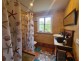 1 Ronald Road, Pechey QLD 4352