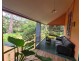 1 Ronald Road, Pechey QLD 4352