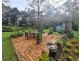 1 Ronald Road, Pechey QLD 4352