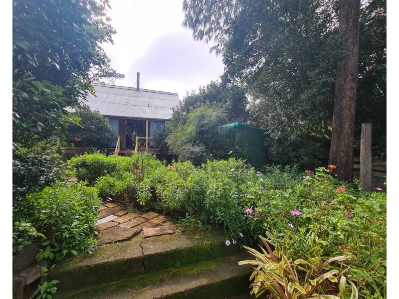 1 Ronald Road, Pechey QLD 4352