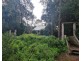 1 Ronald Road, Pechey QLD 4352