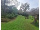 1 Ronald Road, Pechey QLD 4352