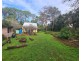 1 Ronald Road, Pechey QLD 4352