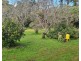 1 Ronald Road, Pechey QLD 4352