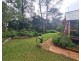 1 Ronald Road, Pechey QLD 4352