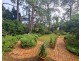 1 Ronald Road, Pechey QLD 4352