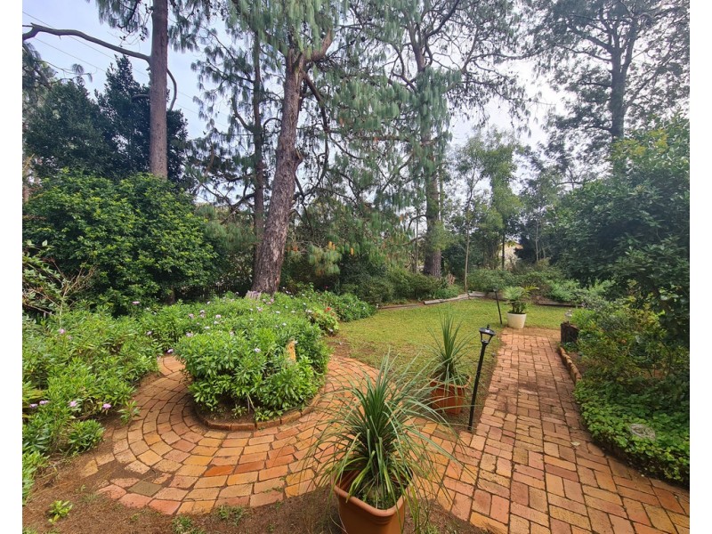 1 Ronald Road, Pechey QLD 4352
