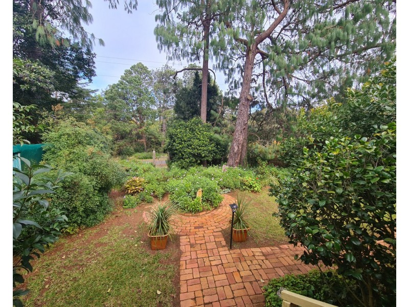 1 Ronald Road, Pechey QLD 4352