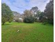 1 Ronald Road, Pechey QLD 4352