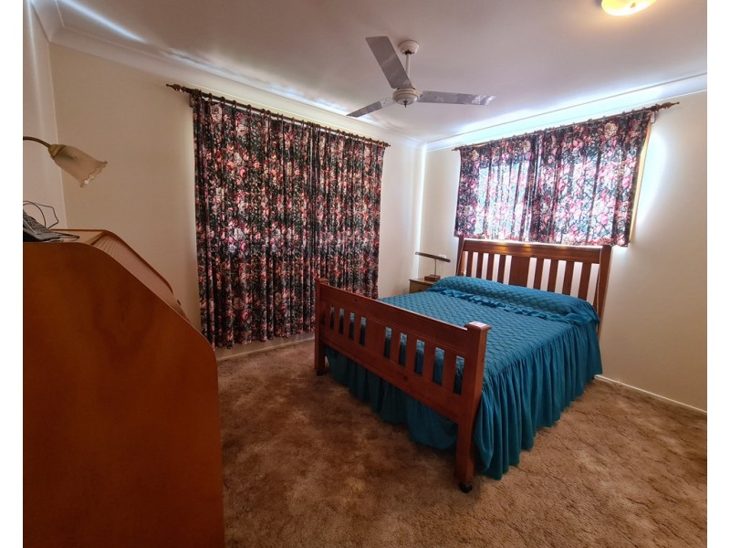 249 Collingwood Road, Hampton QLD 4352