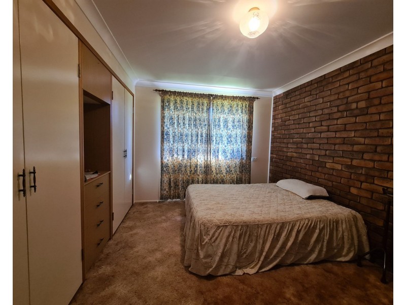 249 Collingwood Road, Hampton QLD 4352