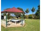 249 Collingwood Road, Hampton QLD 4352