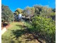 249 Collingwood Road, Hampton QLD 4352
