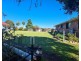 249 Collingwood Road, Hampton QLD 4352